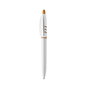 Stilolinea S30 plastic ballpen