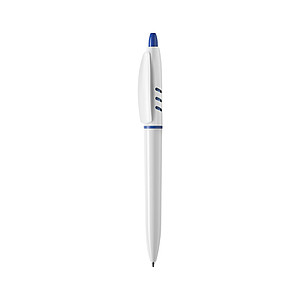Stilolinea S30 plastic ballpen