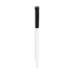 Stilolinea S45 ABS ballpoint pen