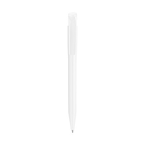 Stilolinea S45 ABS ballpoint pen