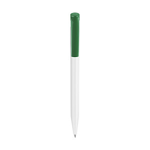 Stilolinea S45 ABS ballpoint pen