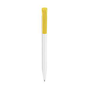 Stilolinea S45 ABS ballpoint pen