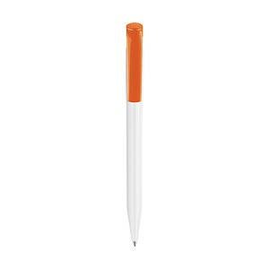 Stilolinea S45 ABS ballpoint pen