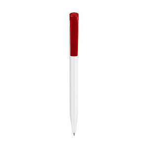 Stilolinea S45 ABS ballpoint pen