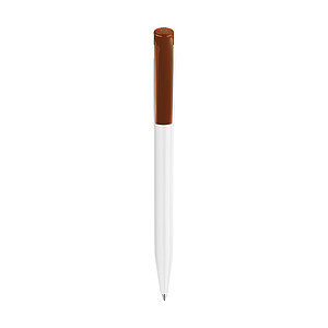 Stilolinea S45 ABS ballpoint pen
