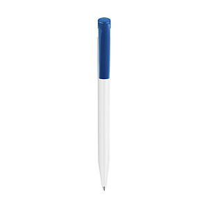 Stilolinea S45 ABS ballpoint pen