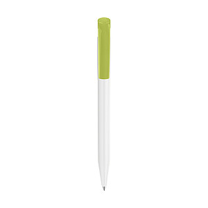 Stilolinea S45 ABS ballpoint pen