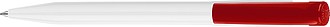 Stilolinea S45 ABS ballpoint pen