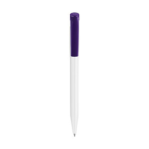 Stilolinea S45 ABS ballpoint pen