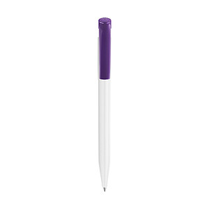 Stilolinea S45 ABS ballpoint pen