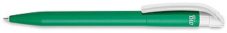 Stilolinea S45 BIO PLA ballpoint pen