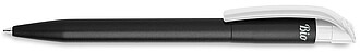 Stilolinea S45 BIO PLA ballpoint pen