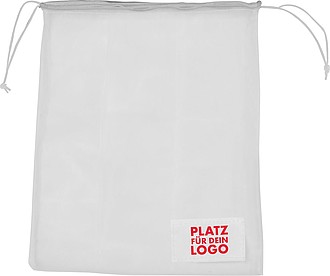 string bag