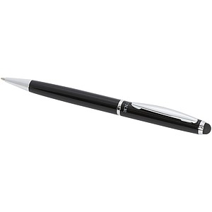 Stylus ballpoint pen