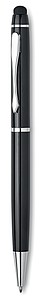 Stylus pen in paper box