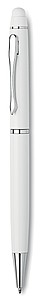Stylus pen in paper box