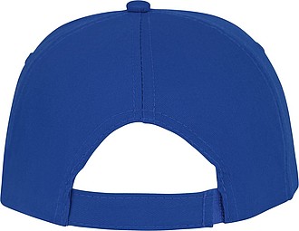 Styx 5 panel sandwich cap