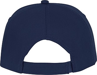 Styx 5 panel sandwich cap