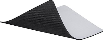 Sublimation mousepad
