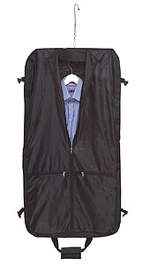 Suit bag 