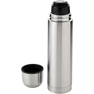 Sullivan isolating flask - SL