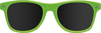 Sun glasses 