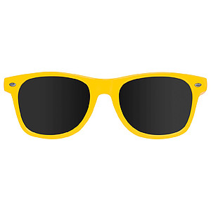 Sun glasses 