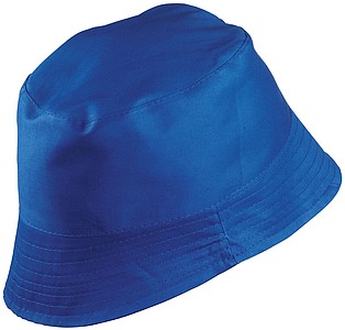 Sun hat 