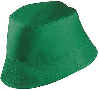 Sun hat 