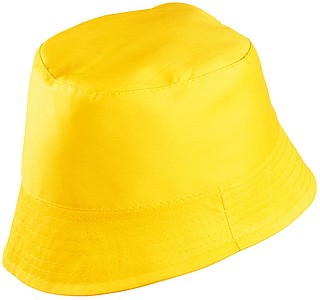 Sun hat 