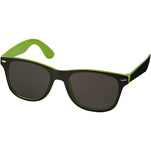 Sun Ray colour pop - LM
