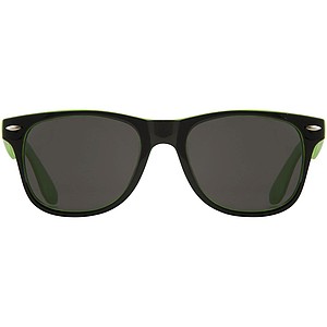 Sun Ray colour pop - LM