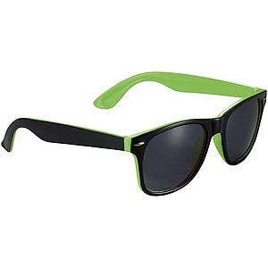 Sun Ray colour pop - LM