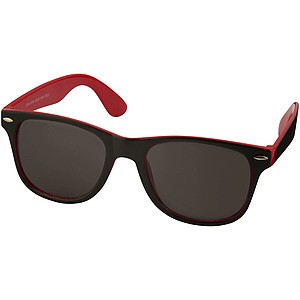 Sun Ray colour pop - RD