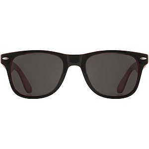 Sun Ray colour pop - RD