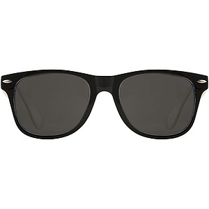 Sun Ray colour pop - WH