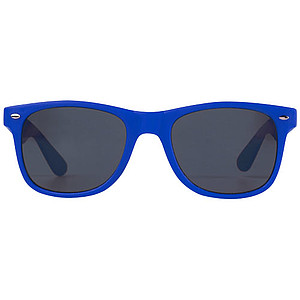 Sun Ray recycled plastic sunglasses