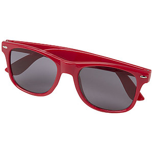 Sun Ray recycled plastic sunglasses