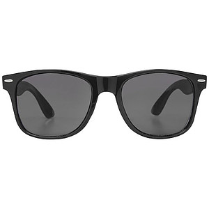 Sun Ray rPET sunglasses