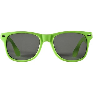 Sun Ray Sunglasses LM