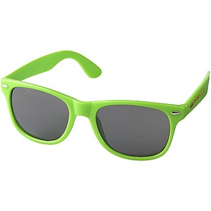 Sun Ray Sunglasses LM