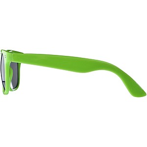 Sun Ray Sunglasses LM