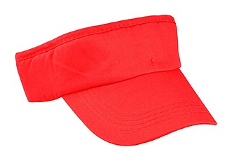 sun visor