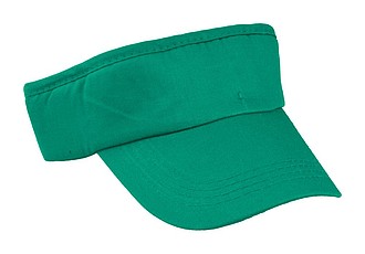 sun visor