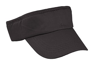 sun visor