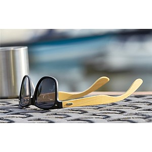 Sunglasses BAMBOO LINE