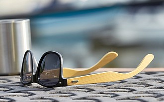 Sunglasses BAMBOO LINE