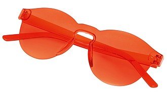 Sunglasses FANCY STYLE