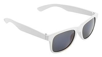 sunglasses for children