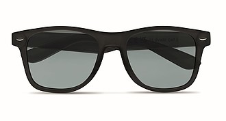 Sunglasses in RPET